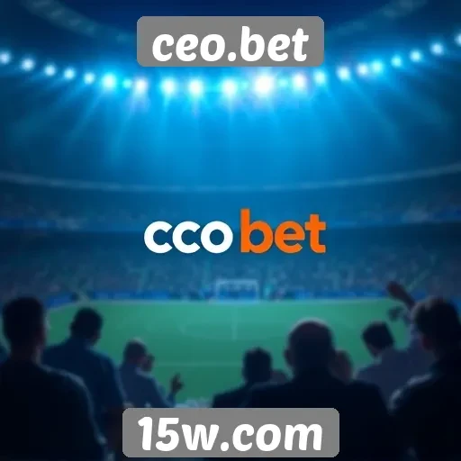 Segurança e regulamentação em ceo.bet