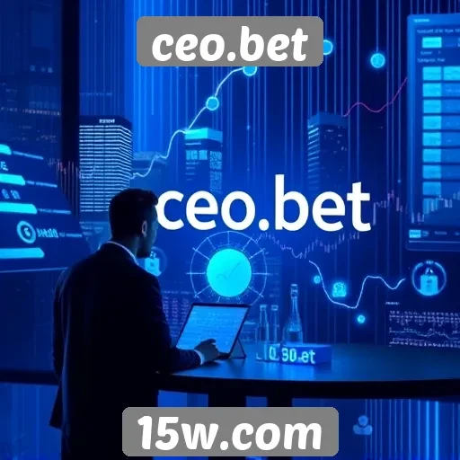 Como funciona a segurança nas transações do ceo.bet