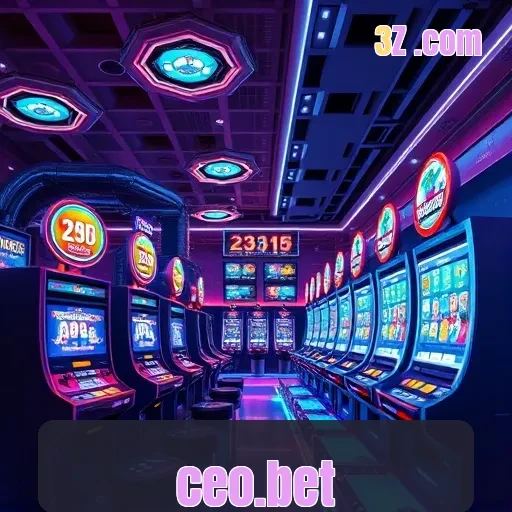 ceo.bet Suporte 24/7