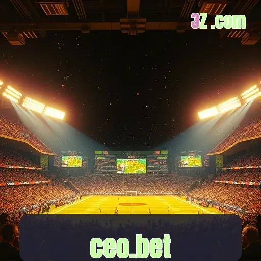 ceo.bet VIP